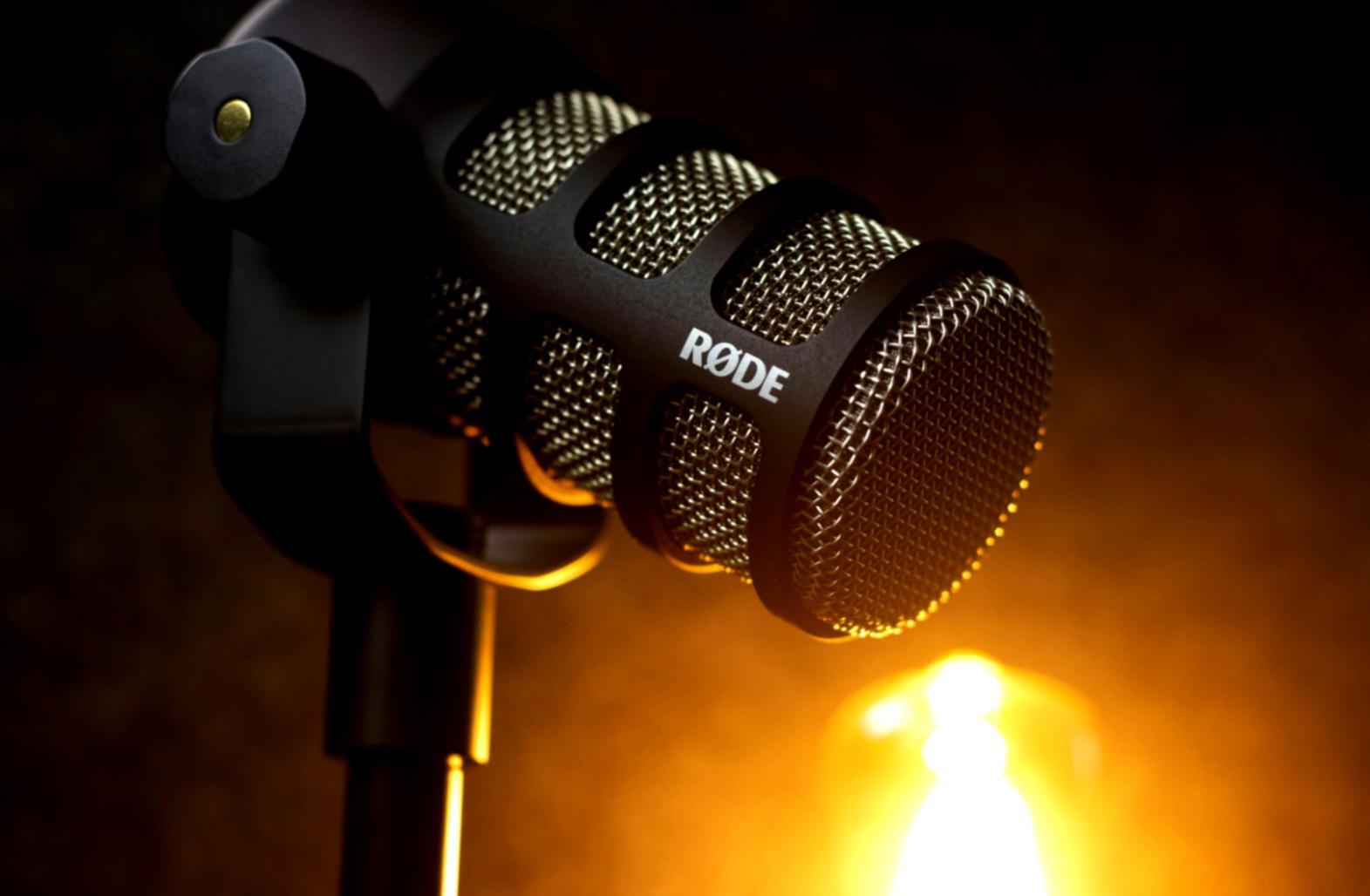 Audio refinement work