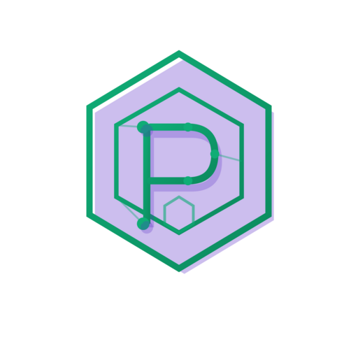 Pevlamiso Logo